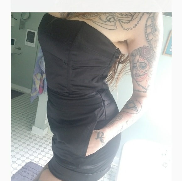 Romper - Picture 5 of 7